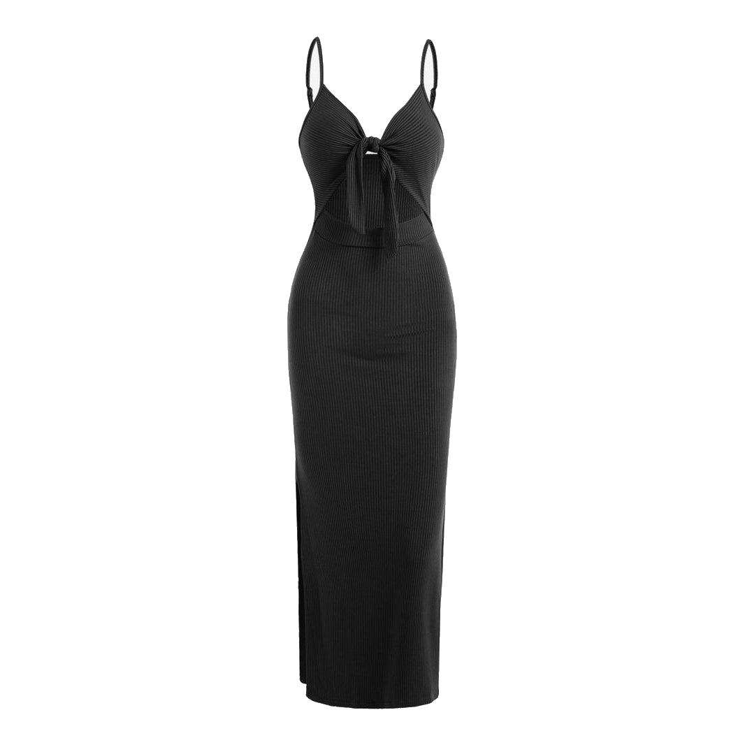 Alyssa™ | Stylowa Sukienka Letnia