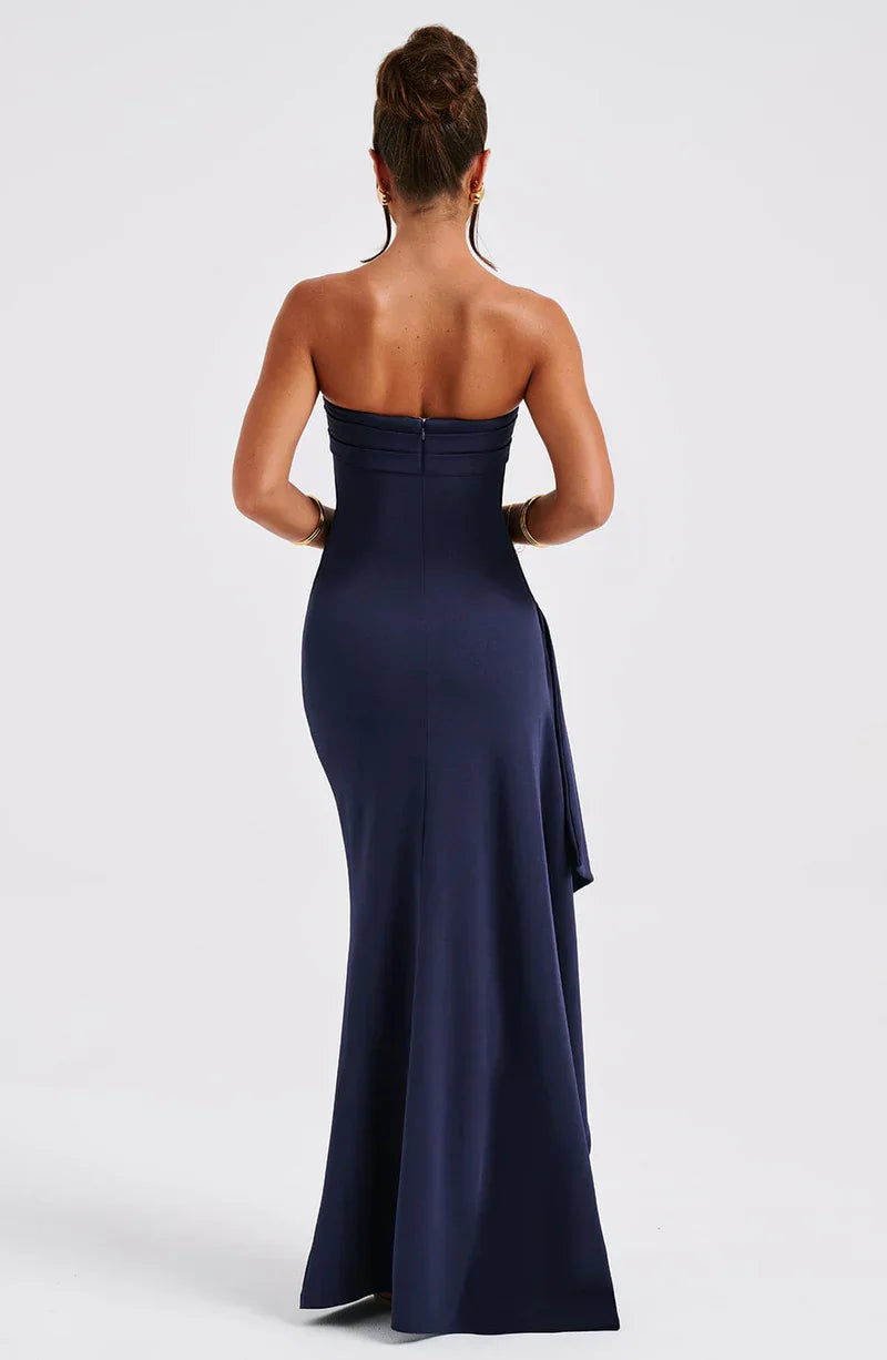 Maila™ | Elegancka Sukienka
