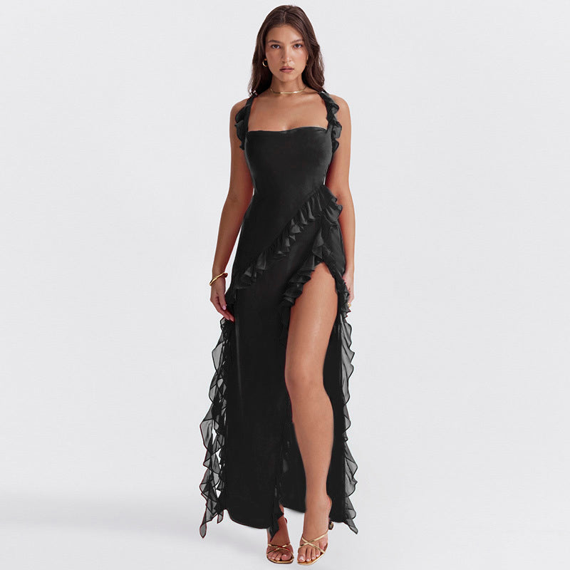 Adriana™ | Sukienka letnia
