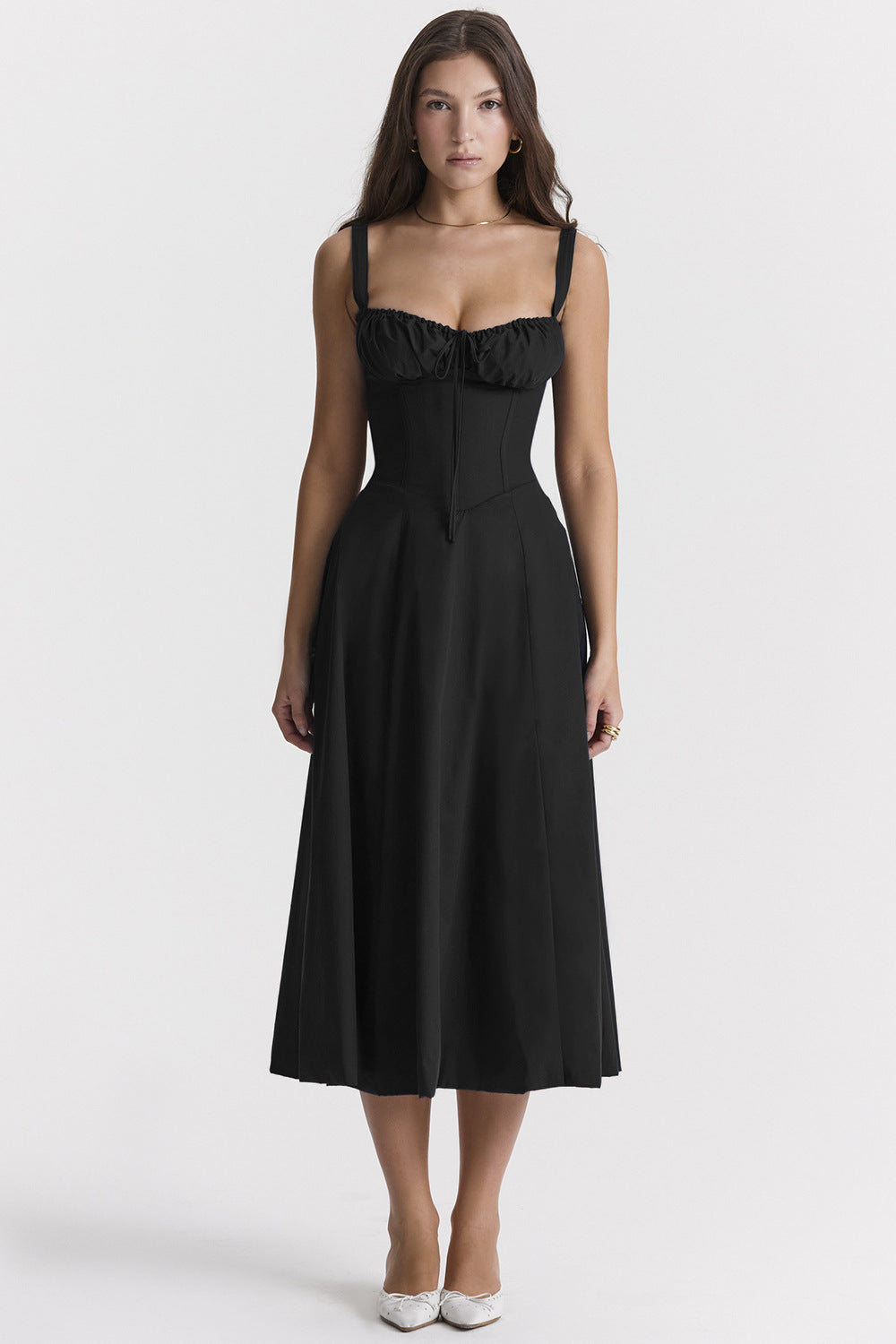Elly™ | Sukienka letnia