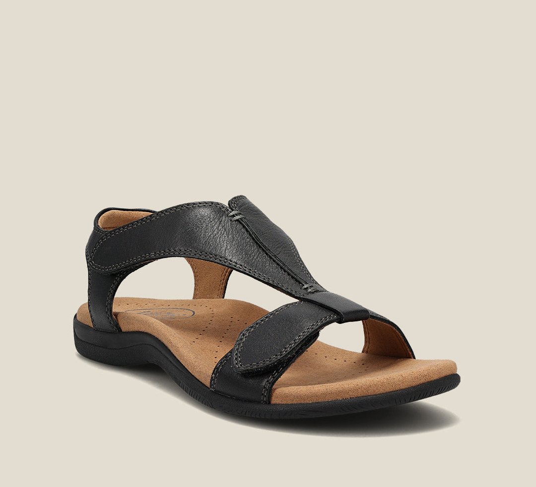 Kynava Elize™ - Buty ortopedyczne OrthoFlex