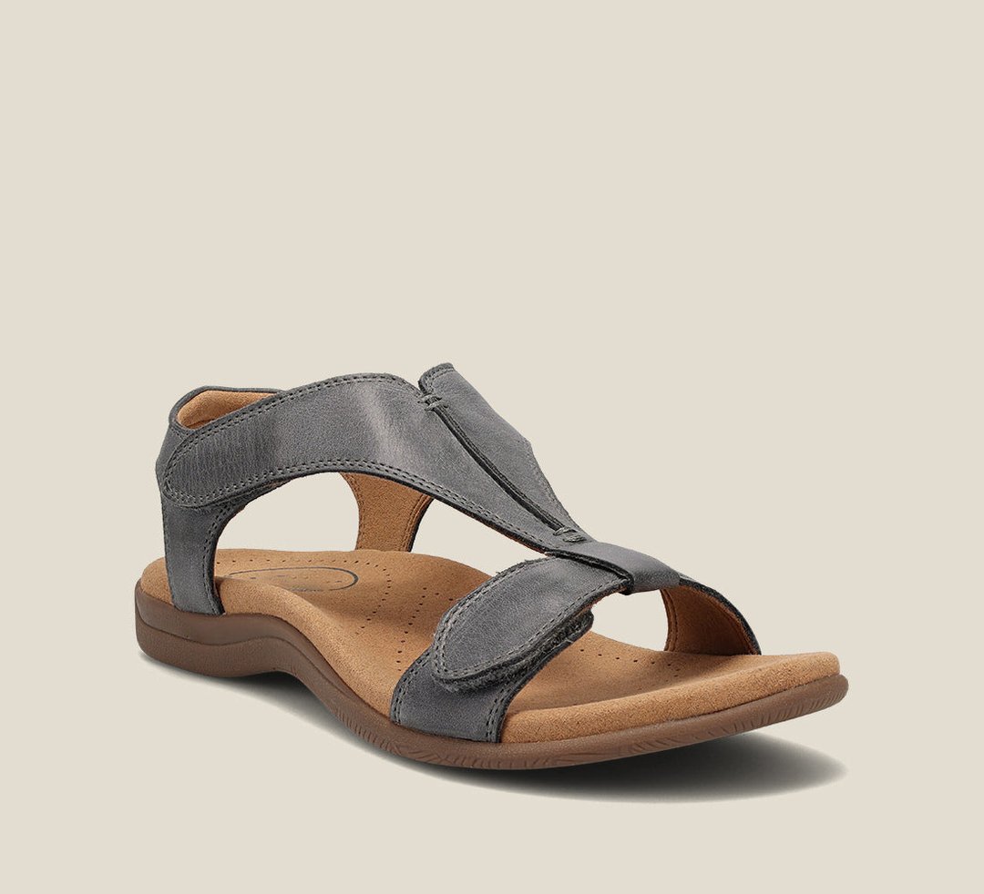 Kynava Elize™ - Buty ortopedyczne OrthoFlex