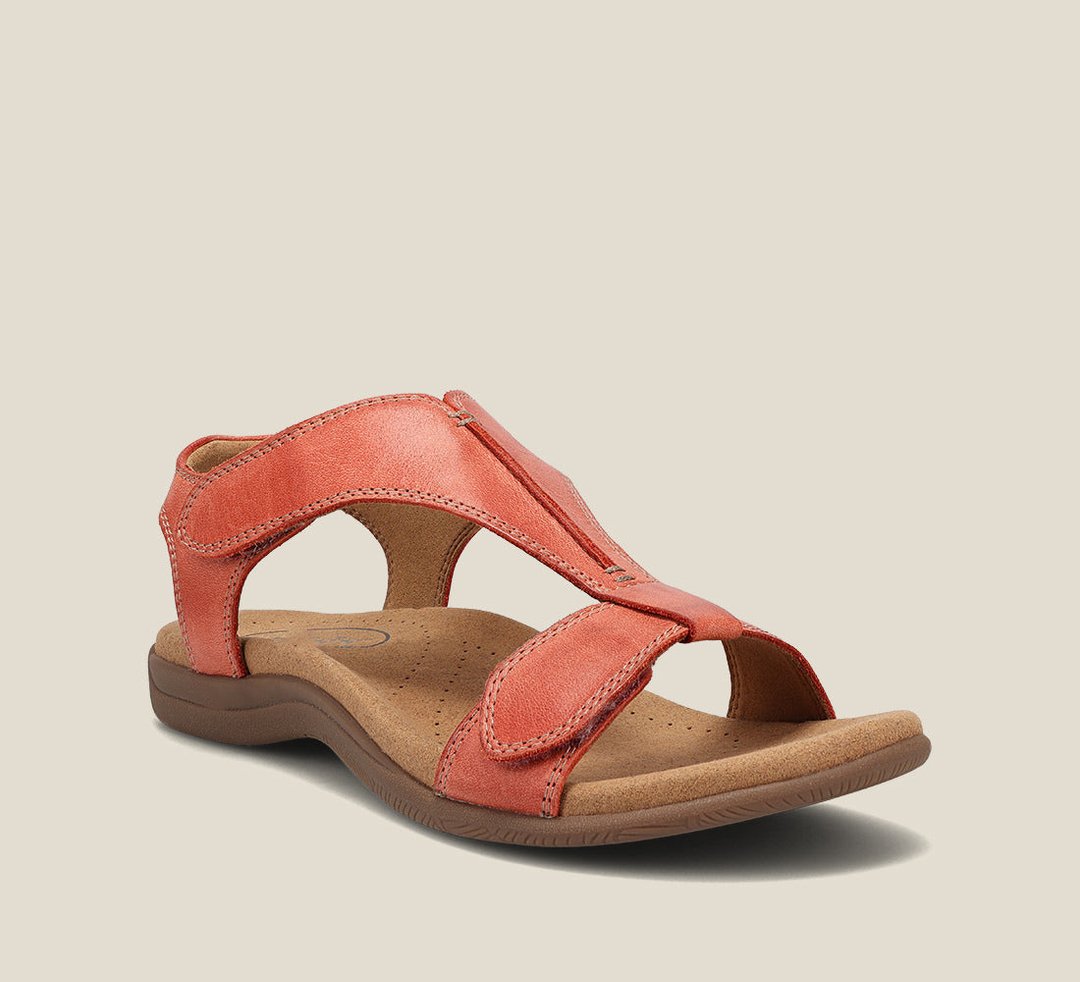 Kynava Elize™ - Buty ortopedyczne OrthoFlex