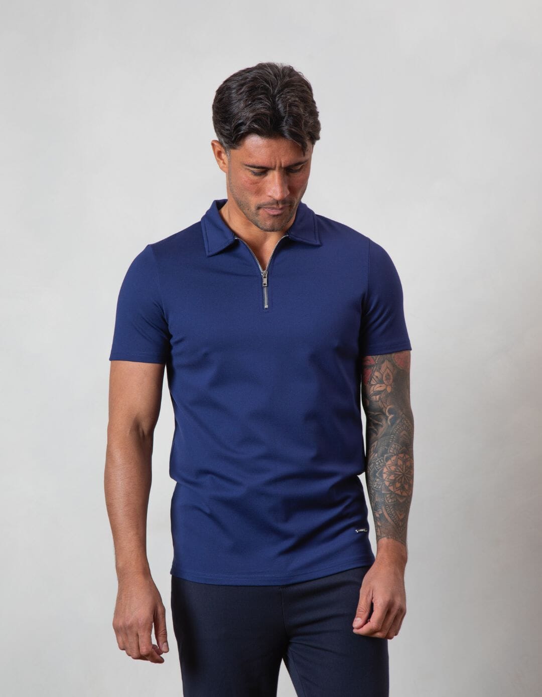 Blake Premium Polo