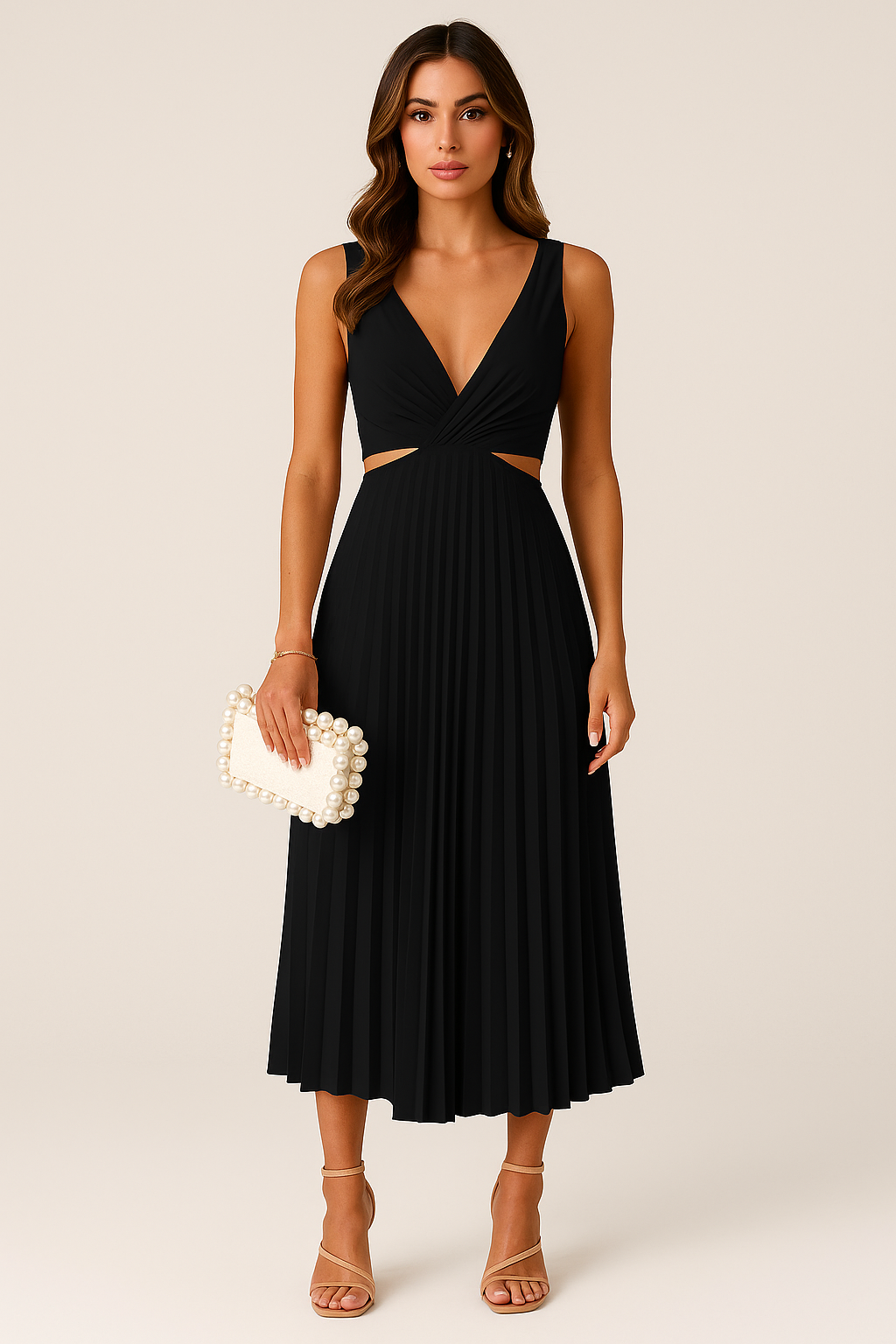 Kynava | Elegancja Riwiery