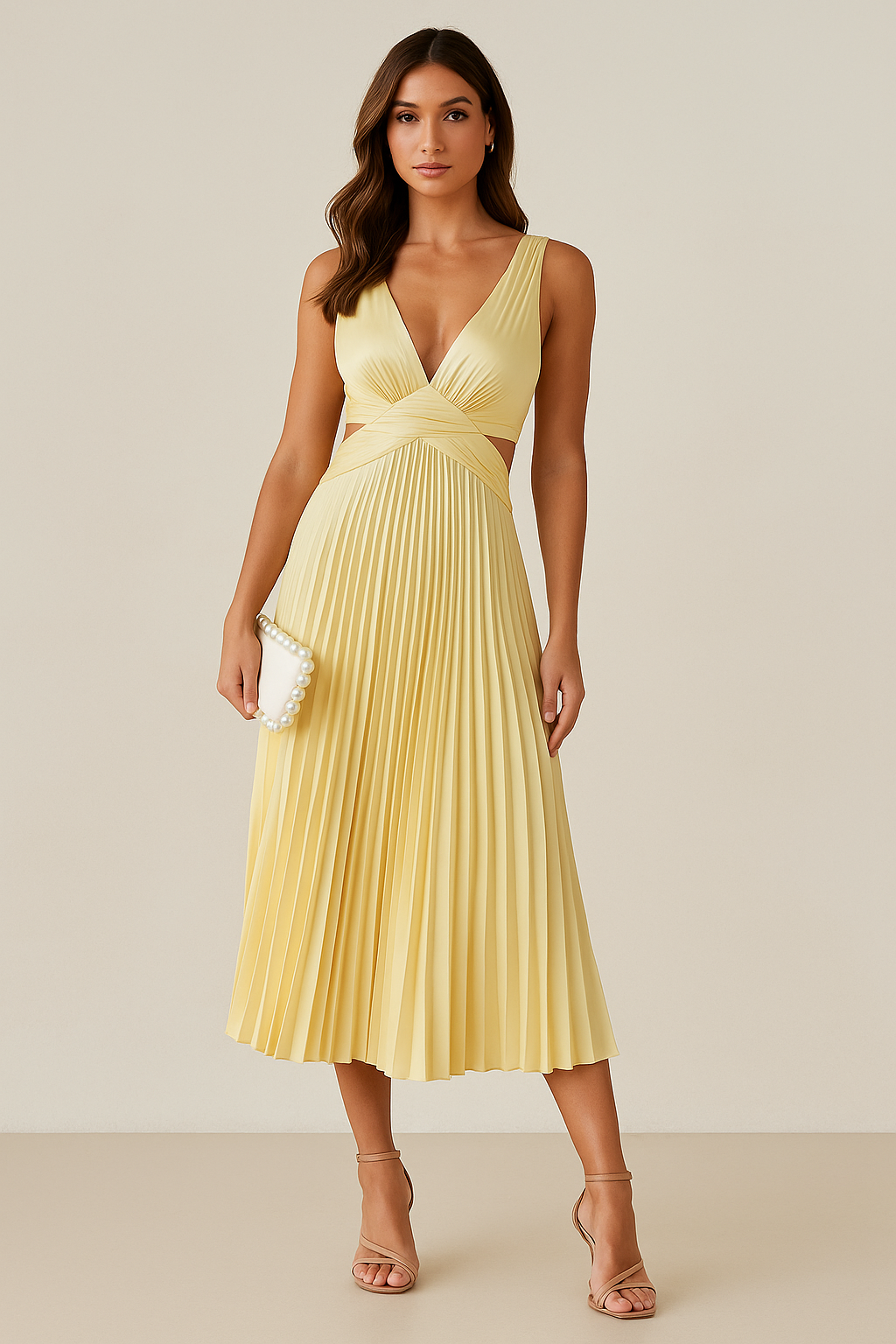 Kynava | Elegancja Riwiery