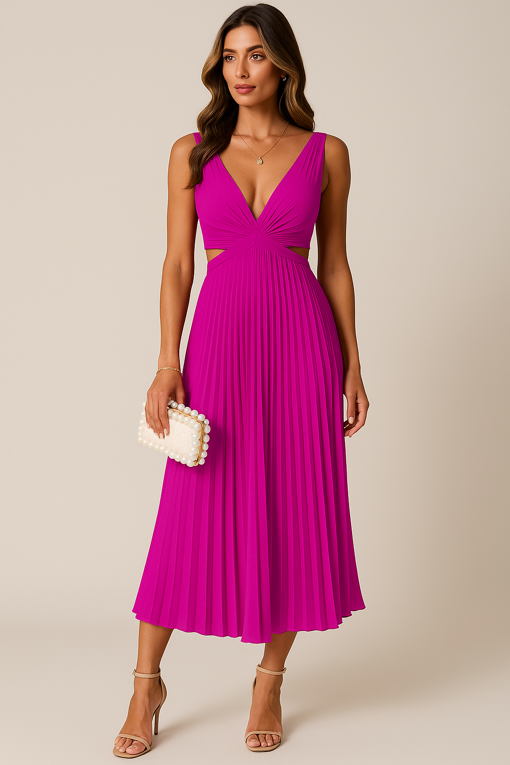 Kynava | Elegancja Riwiery
