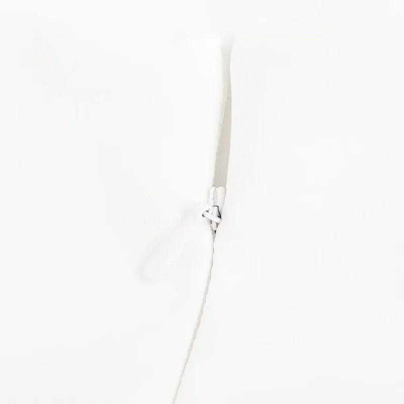 Kynava - Sukienka Elegante Ruffle
