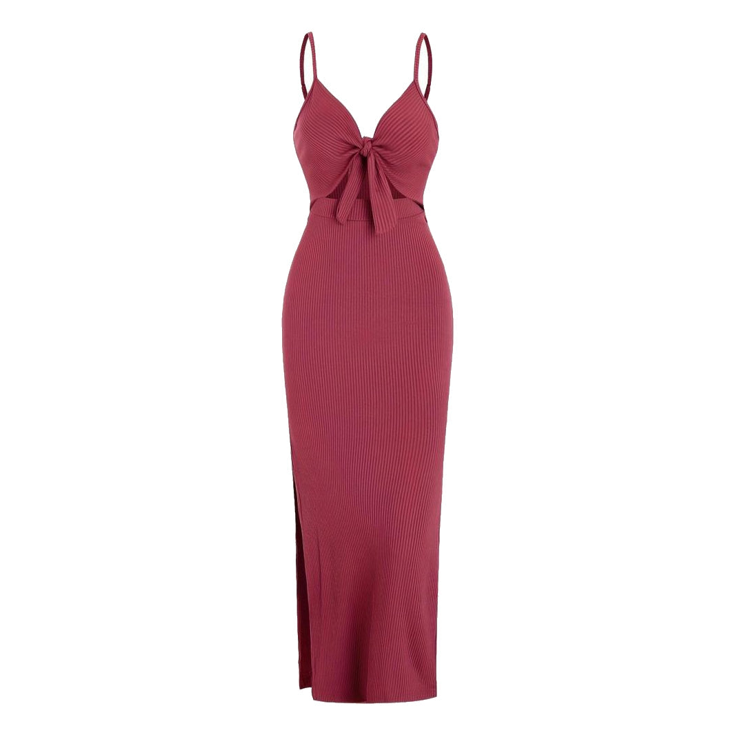 Alyssa™ | Stylowa Sukienka Letnia