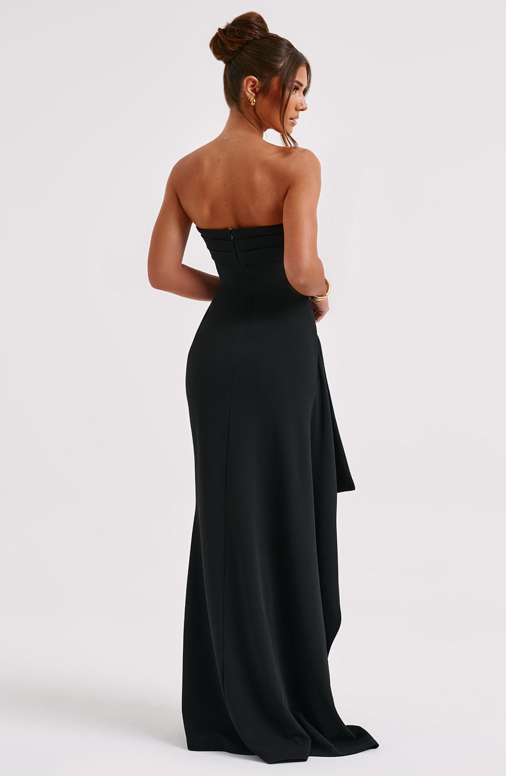 Maila™ | Elegancka Sukienka