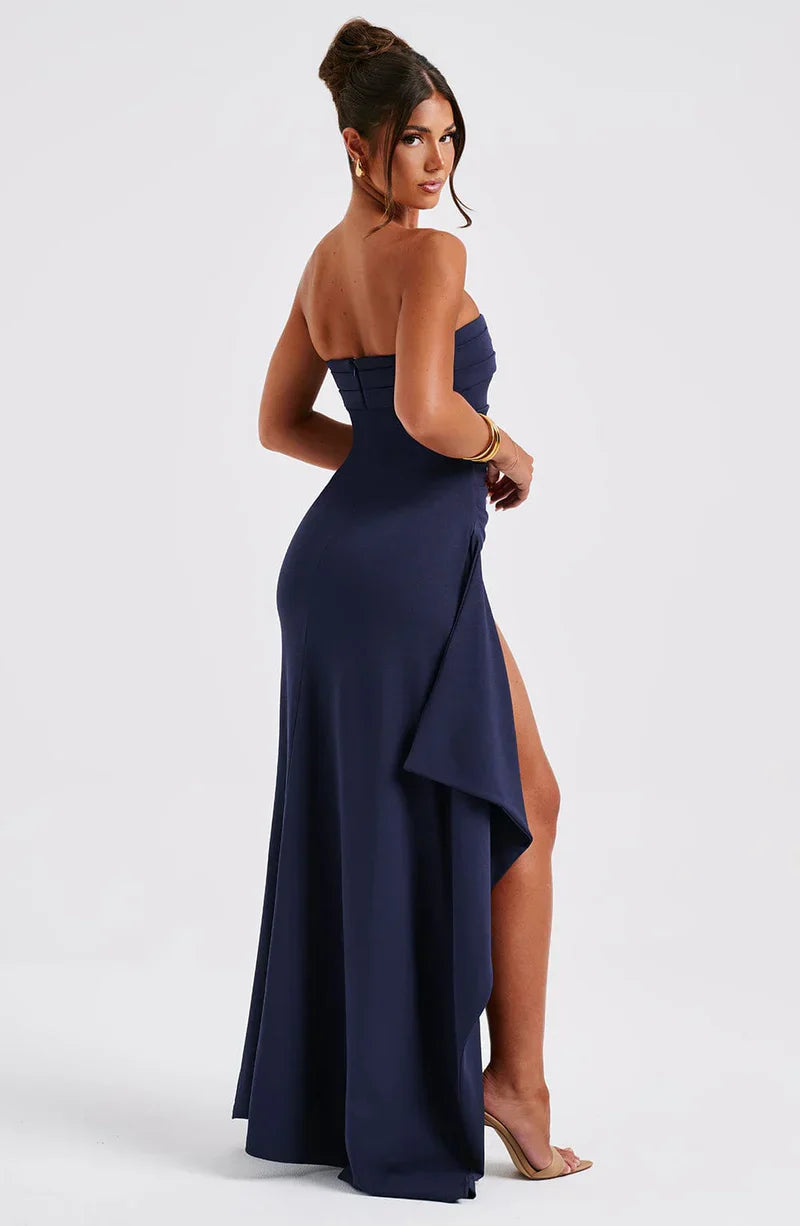 Maila™ | Elegancka Sukienka