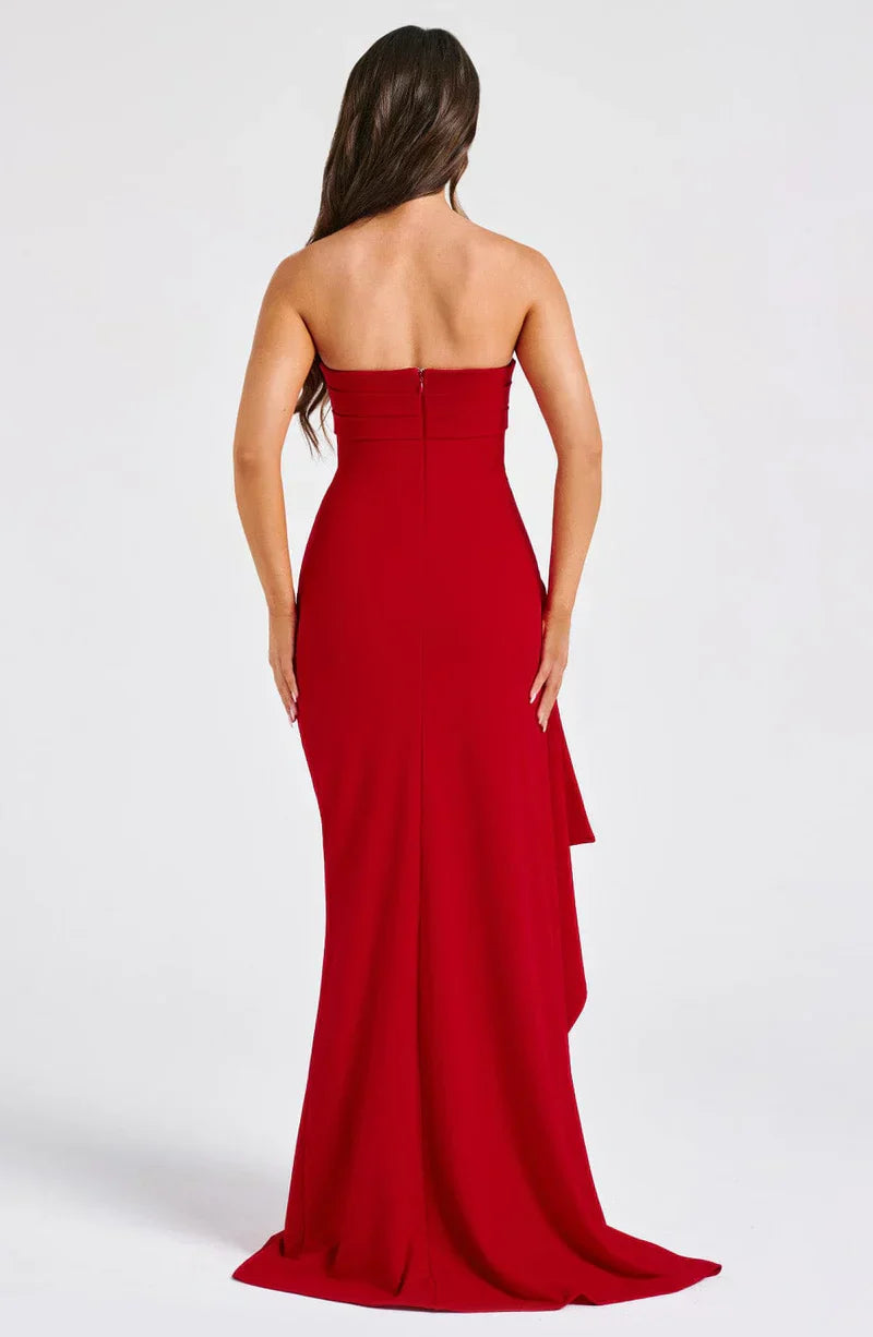 Maila™ | Elegancka Sukienka