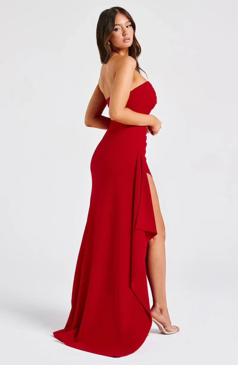 Maila™ | Elegancka Sukienka