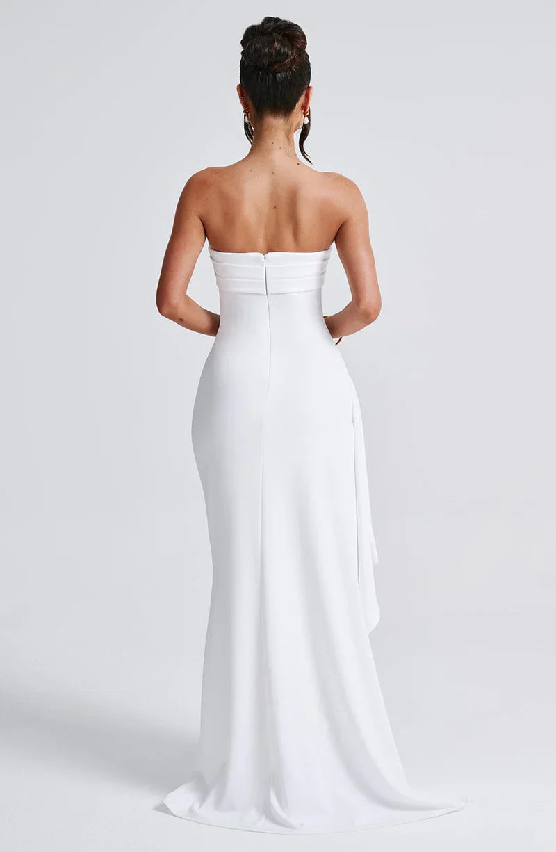 Maila™ | Elegancka Sukienka